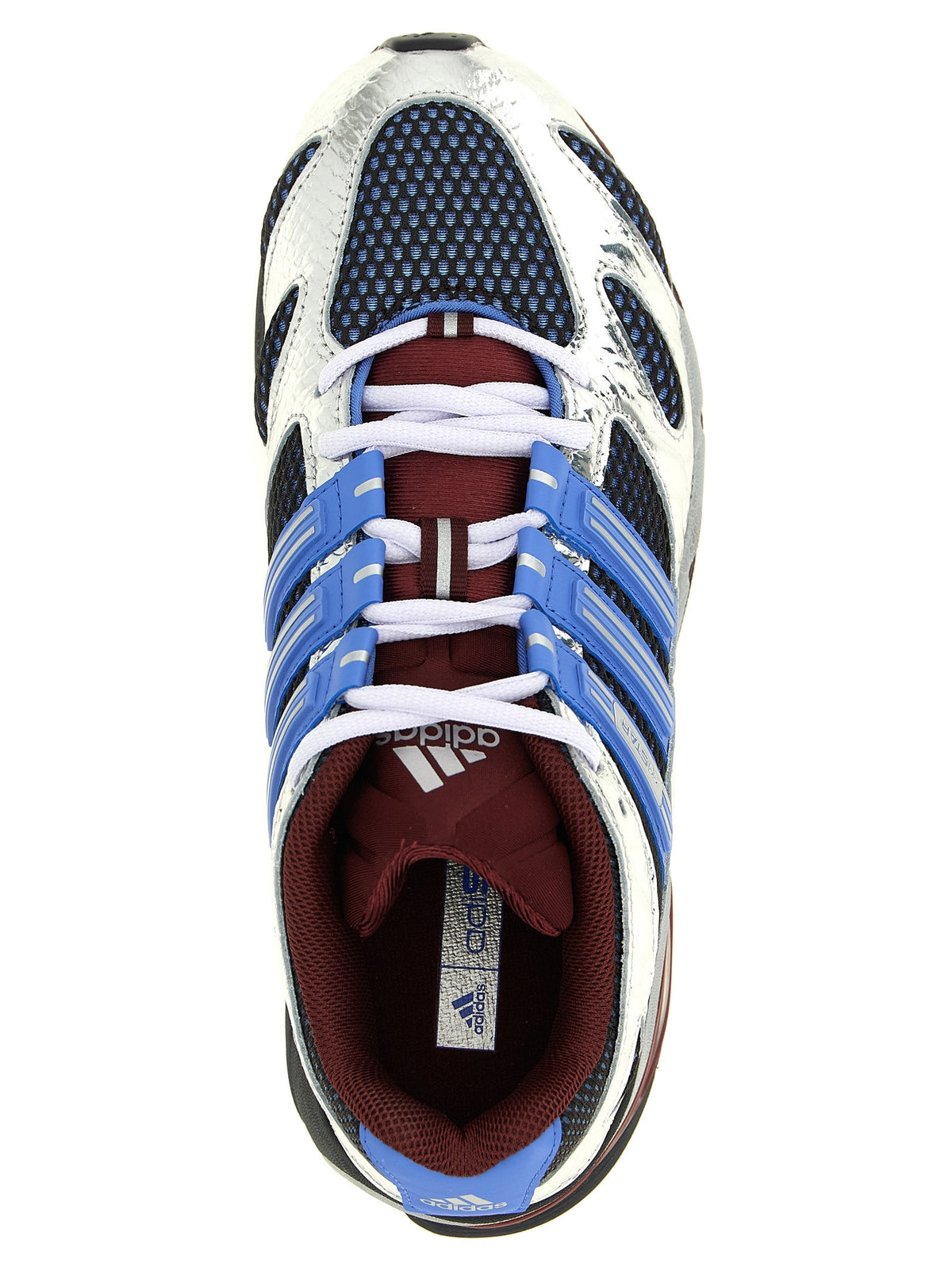 ADIDAS ORIGINALS - 'Adistar MLD' sneakers