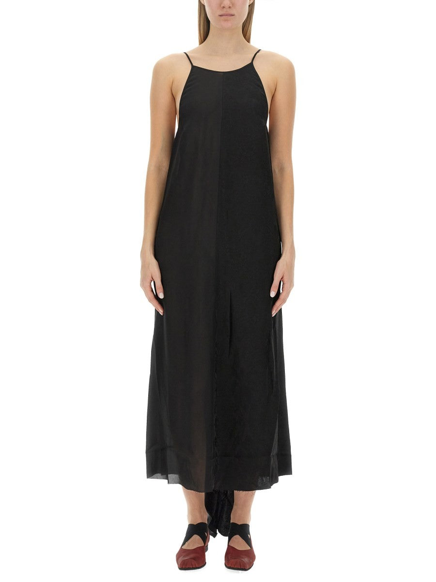 ADORE DRESS adore-dress_095a6353-63ff-415c-9b6c-e9c052973ca1