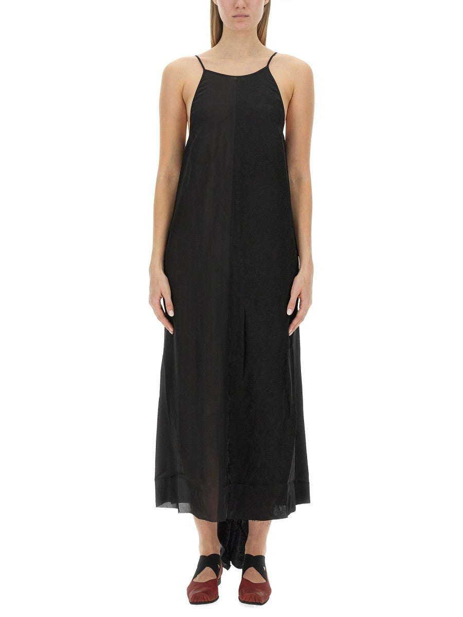 UMA WANG - ADORE DRESS adore-dress_538a593e-86da-42df-9d8d-f053ecf6747f