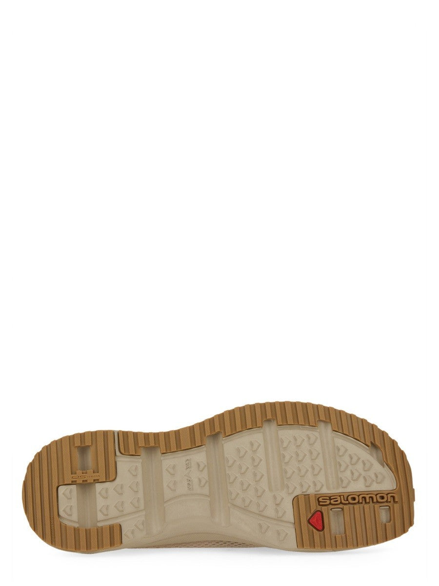 ADVANCED SANDAL RX SLIDE 3.0" Unisex