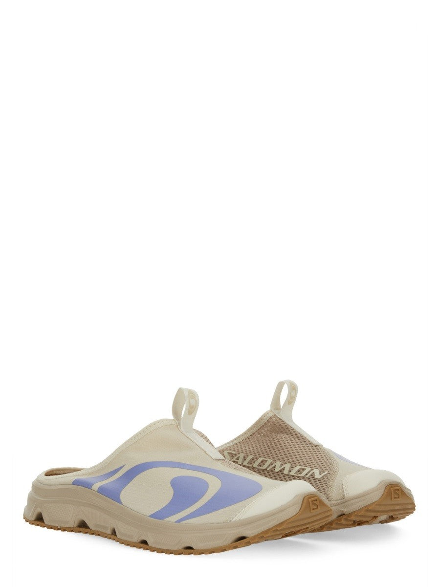 ADVANCED SANDAL RX SLIDE 3.0" Unisex