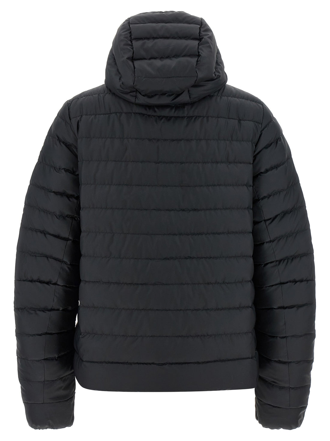 CANADA GOOSE - 'Aethera' down jacket