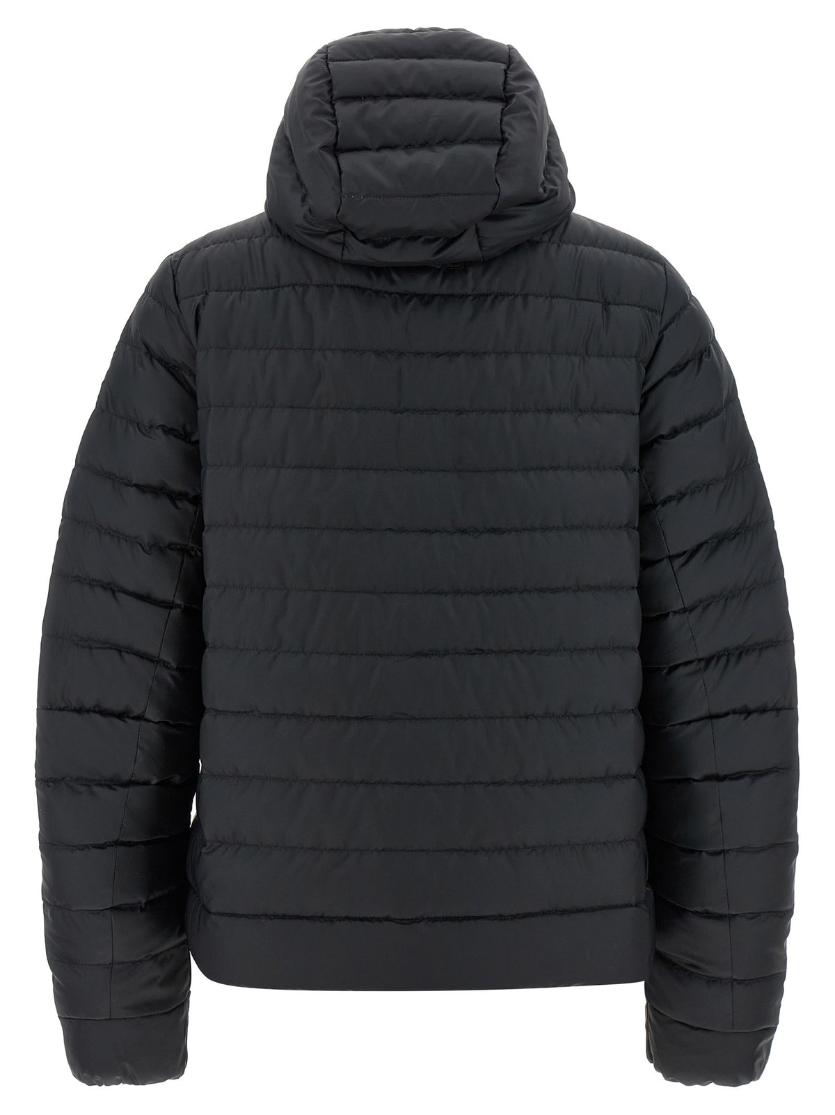 CANADA GOOSE - 'Aethera' down jacket