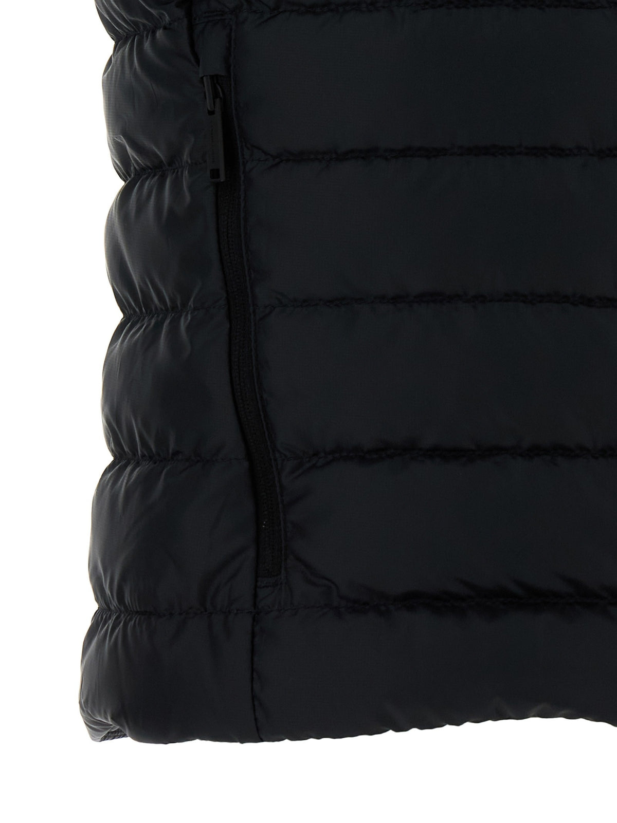 CANADA GOOSE - 'Aethera' vest aethera-vest
