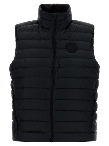 CANADA GOOSE - 'Aethera' vest aethera-vest_0048a1be-c5c7-45c4-815c-c8e8a265ee14