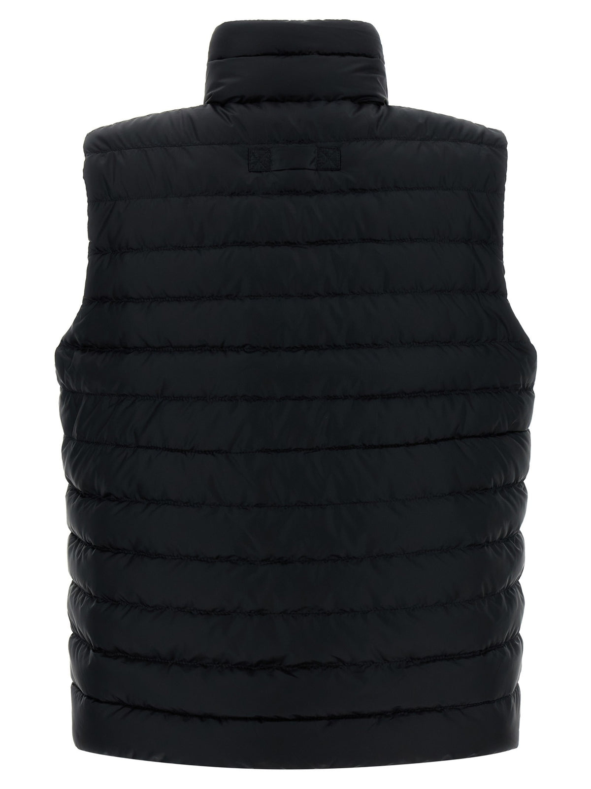 CANADA GOOSE - 'Aethera' vest aethera-vest_1c0d5c01-d638-4f06-82fd-ed21e867c8eb