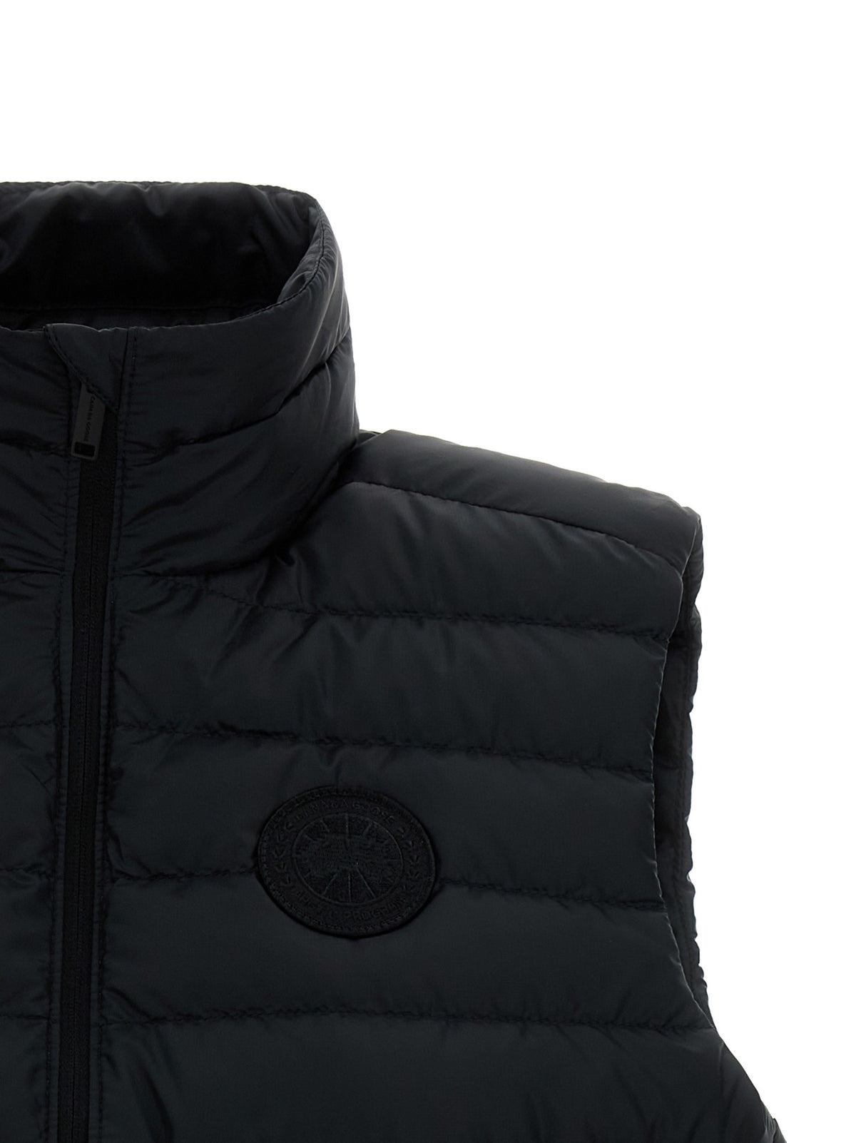 CANADA GOOSE - 'Aethera' vest aethera-vest_2c0c5c4b-9984-4ec3-9ca7-3f7f34a607fc