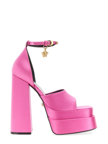 AEVITAS MEDUSA PLATFORM SANDALS aevitas-medusa-platform-sandals