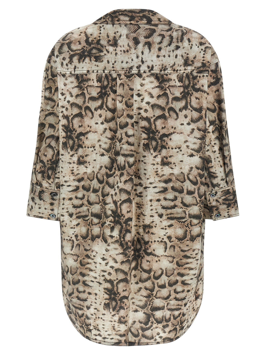 Pinko - 'Agra' dress