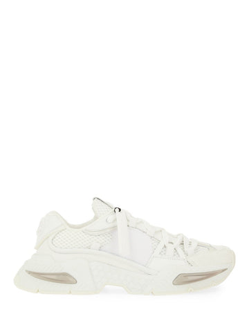 Dolce & Gabbana "AIRMASTER" SNEAKER