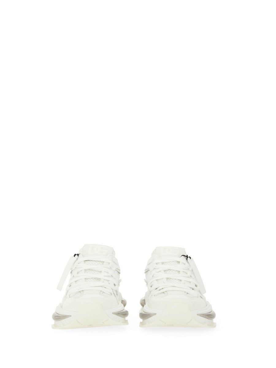 Dolce & Gabbana "AIRMASTER" SNEAKER