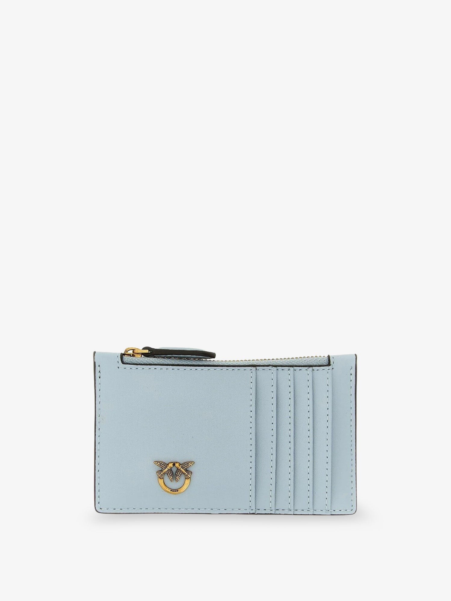 Airone leather card holder airone-leather-card-holder_9e174ad6-fa2c-40a7-9c3e-f69191ce5681