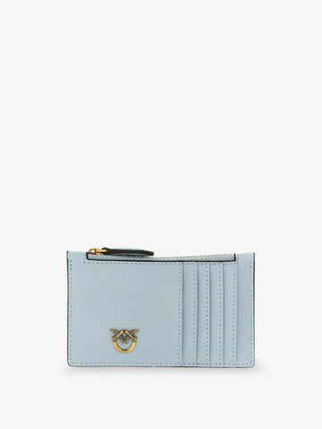 Airone leather card holder airone-leather-card-holder_9e174ad6-fa2c-40a7-9c3e-f69191ce5681