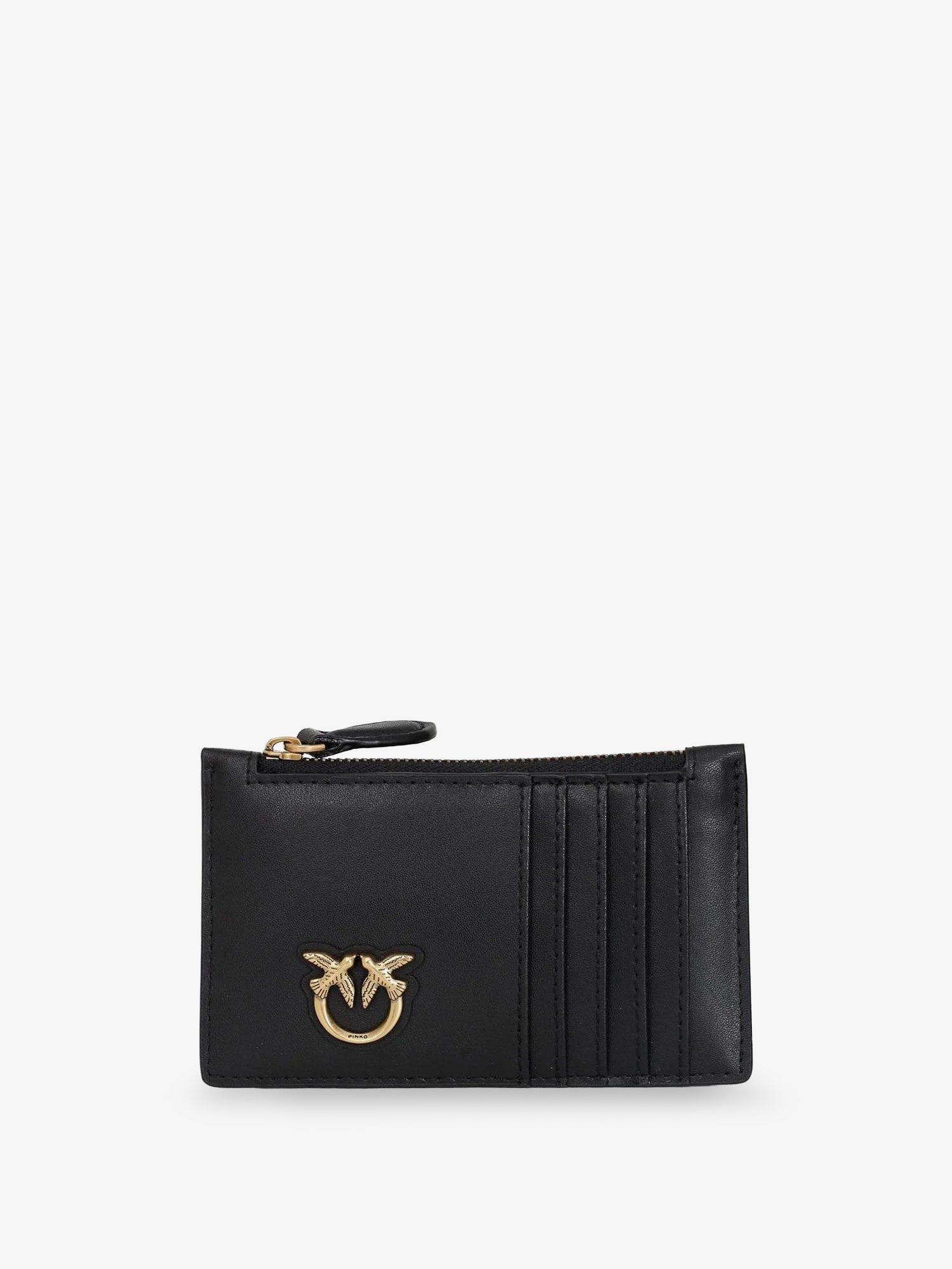 Airone leather card holder airone-leather-card-holder_c2b202e5-47ae-4da0-8200-cad56e125346