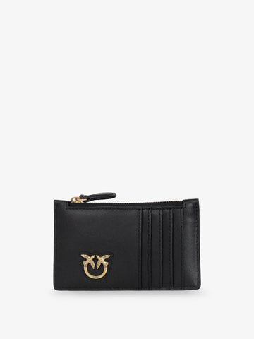 Airone leather card holder airone-leather-card-holder_c2b202e5-47ae-4da0-8200-cad56e125346