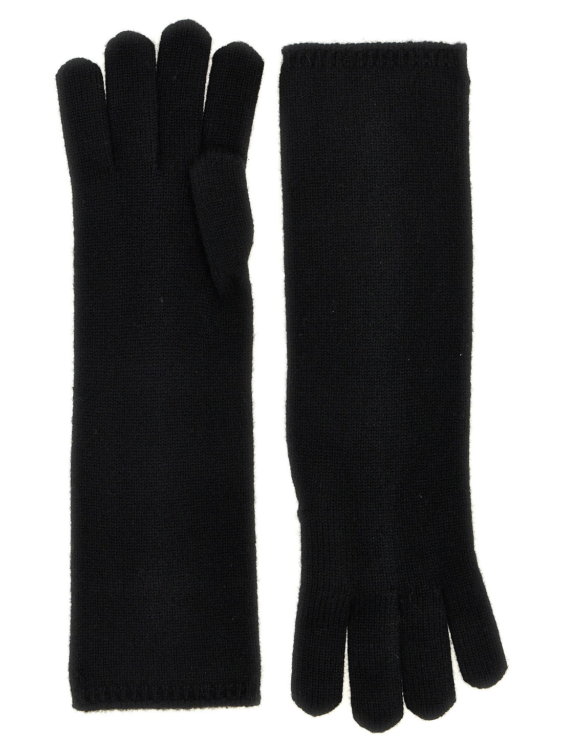 Max Mara - 'Alaggio' gloves alaggio-gloves_8639d93b-e7b0-4a64-9c37-04a84afbf64f