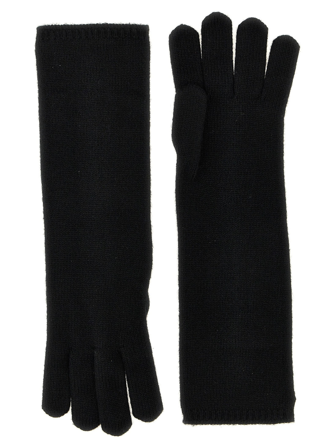 Max Mara - 'Alaggio' gloves alaggio-gloves_8639d93b-e7b0-4a64-9c37-04a84afbf64f