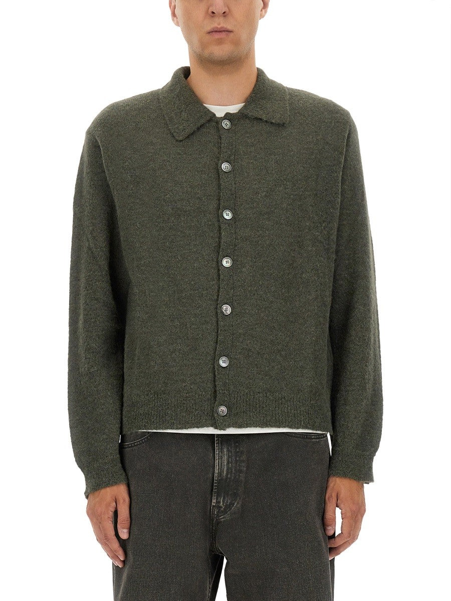 ALAPACA CARDIGAN alapaca-cardigan_69115e9b-aa99-4f2e-ae69-1139801b7b3c