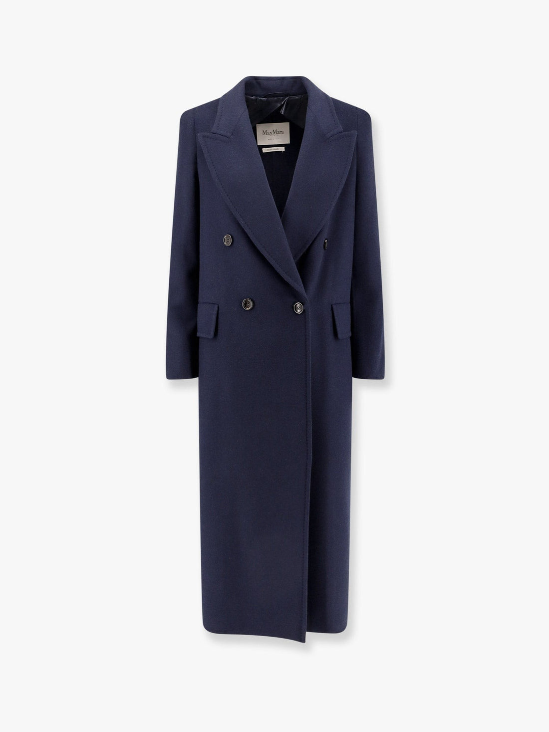 Max Mara - Albania 1234 Max Mara sfilata virgin wool and cashmere coat albania-1234-max-mara-sfilata-virgin-wool-and-cashmere-coat_eab49ecf-7382-4f01-ae13-2b6961bde974