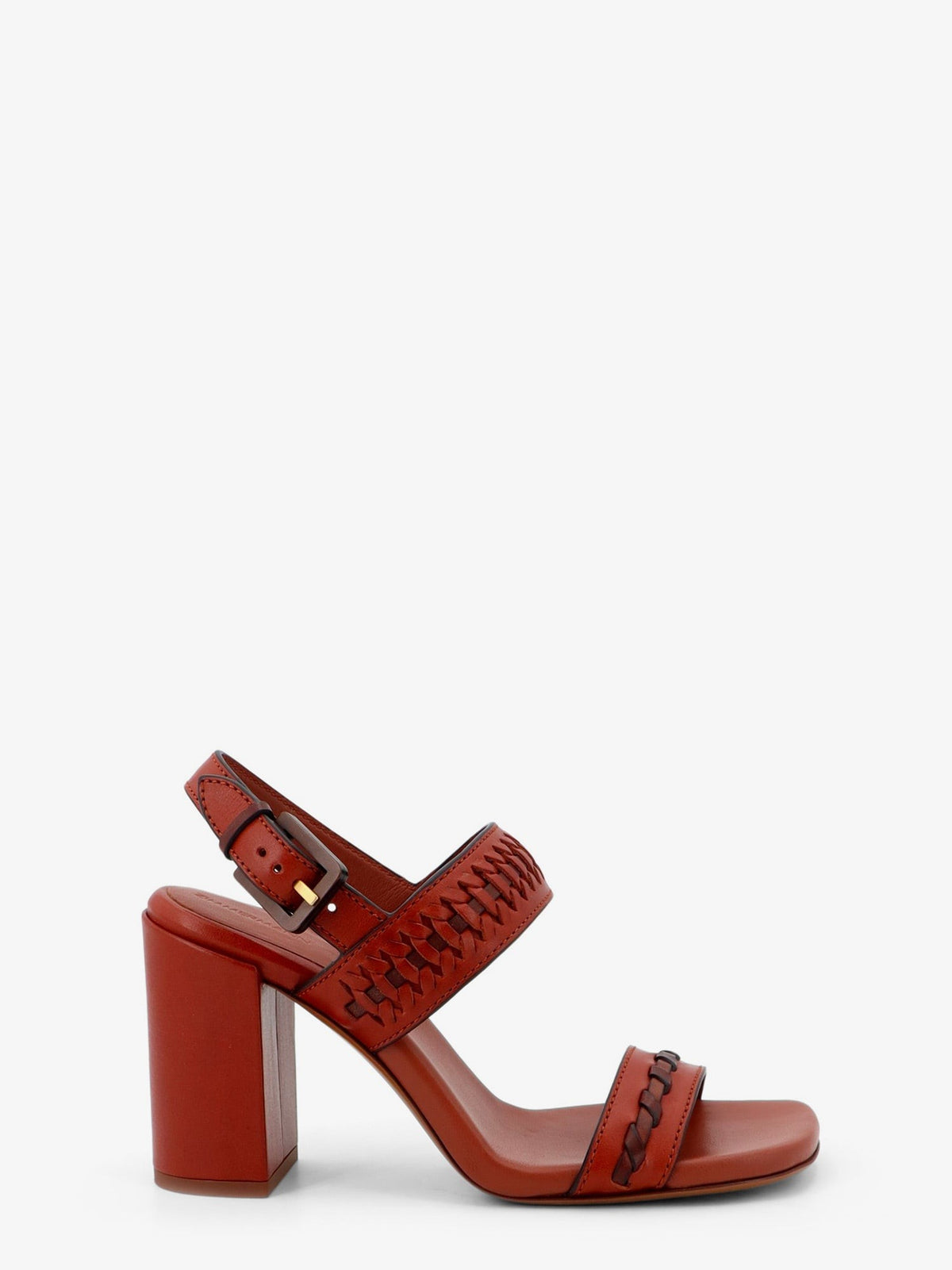 ZIMMERMANN - Alchemy 85 Leather Sandals alchemy-85-leather-sandals_11c9f66e-8b36-4ec3-bfad-45896e7931bb