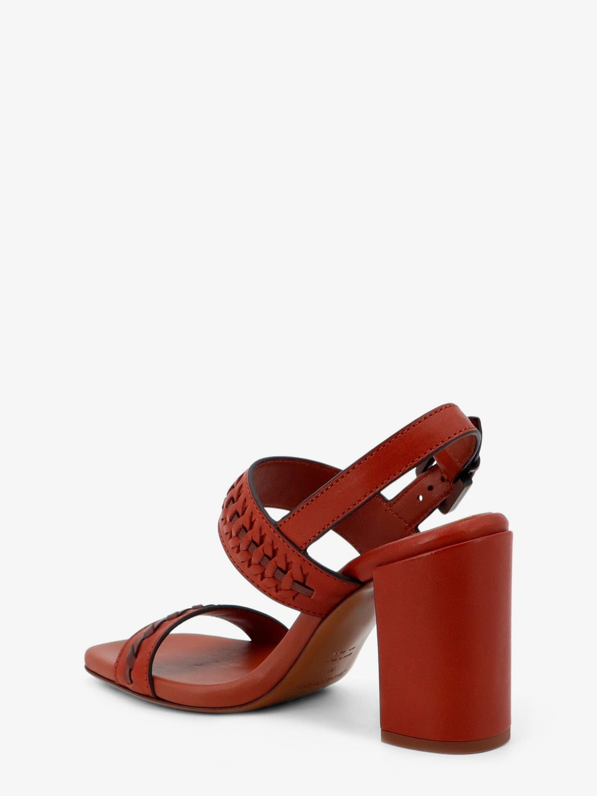 ZIMMERMANN - Alchemy 85 Leather Sandals alchemy-85-leather-sandals_8b471ba3-d69a-4646-a915-af75c6f5b1a8