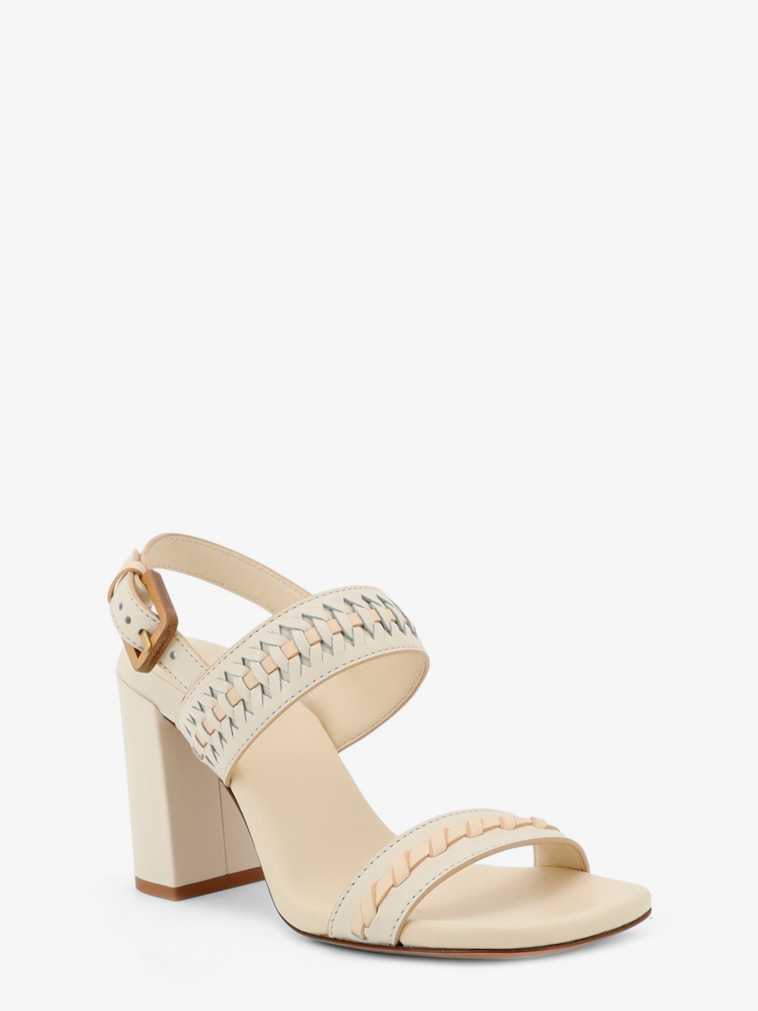 ZIMMERMANN - Alchemy 85 leather sandals alchemy-85-leather-sandals_e2a22fea-e1a8-41be-af1c-67829dc278d5