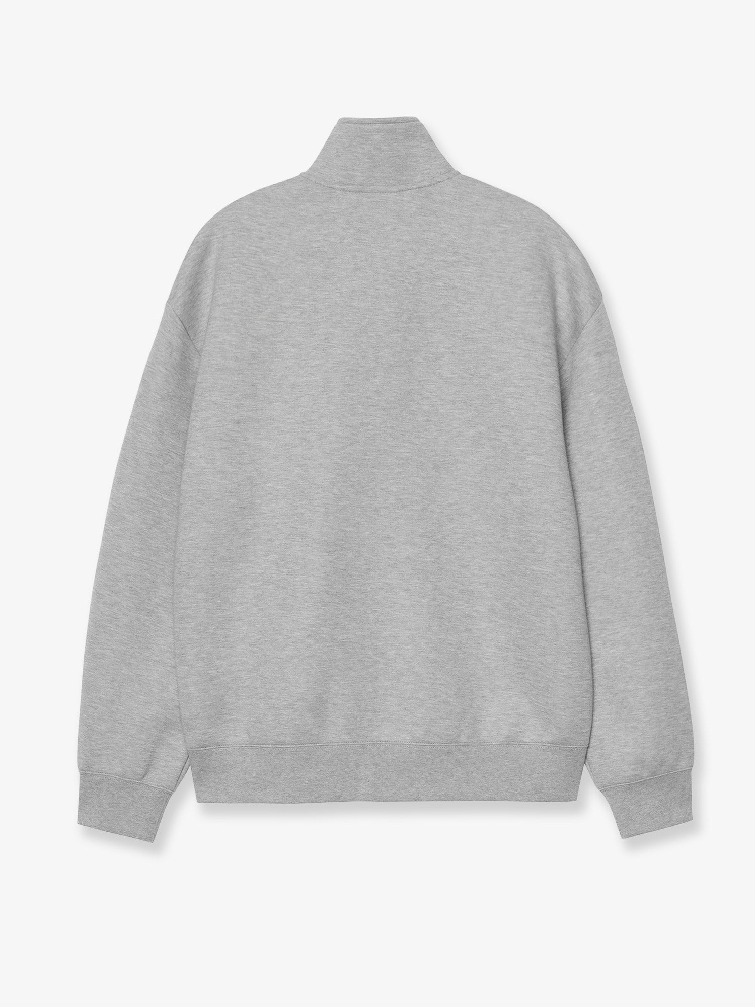 Carhartt Wip Carhartt Wip - Alda cotton blend sweatshirt