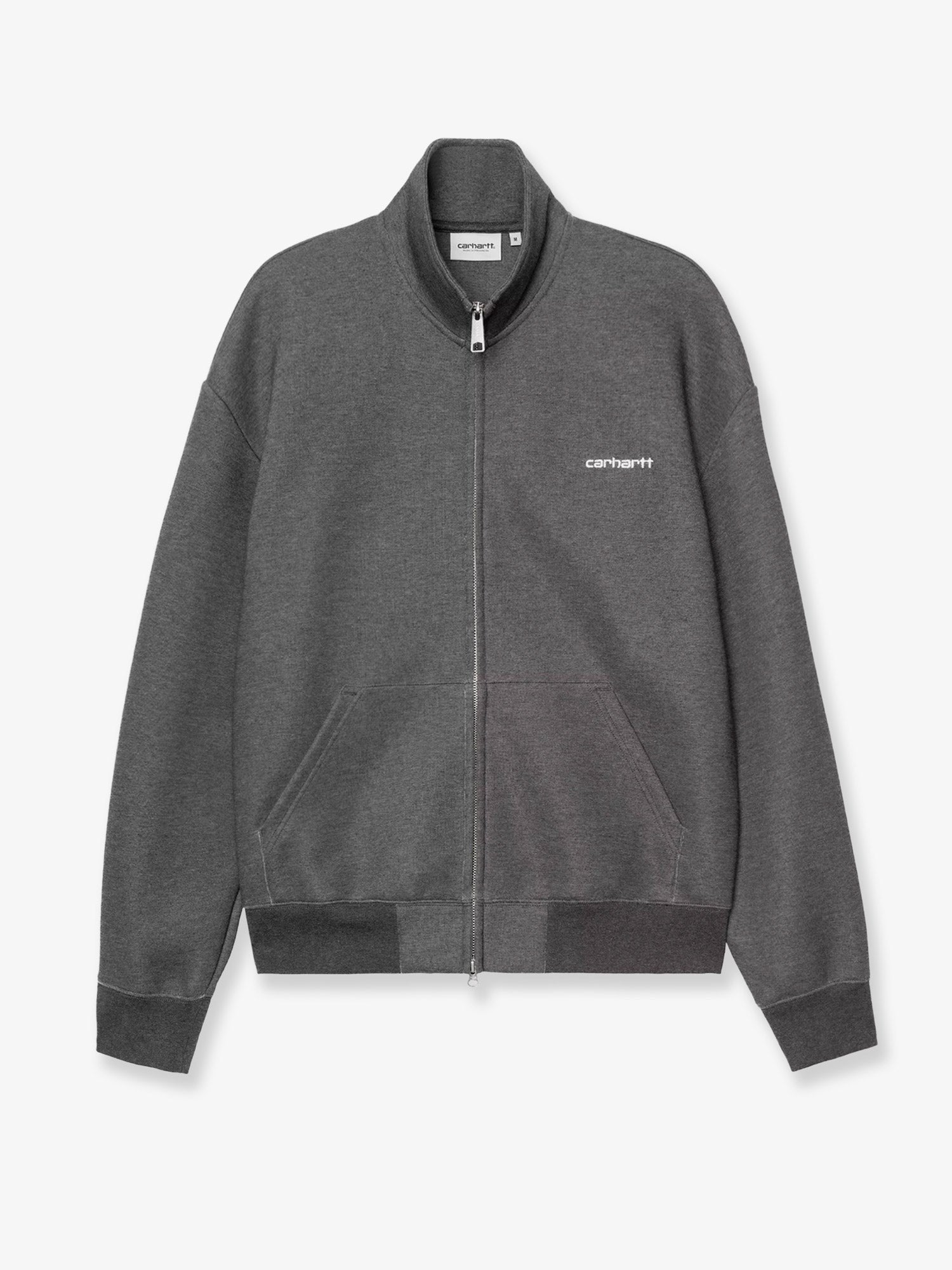 Alda cotton blend sweatshirt alda-cotton-blend-sweatshirt_4ffb59a6-8772-4085-9731-65f9865397e1