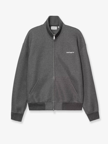 Alda cotton blend sweatshirt alda-cotton-blend-sweatshirt_4ffb59a6-8772-4085-9731-65f9865397e1