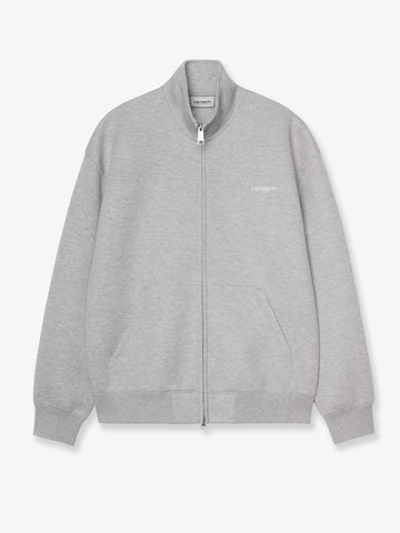Carhartt Wip Carhartt Wip - Alda cotton blend sweatshirt