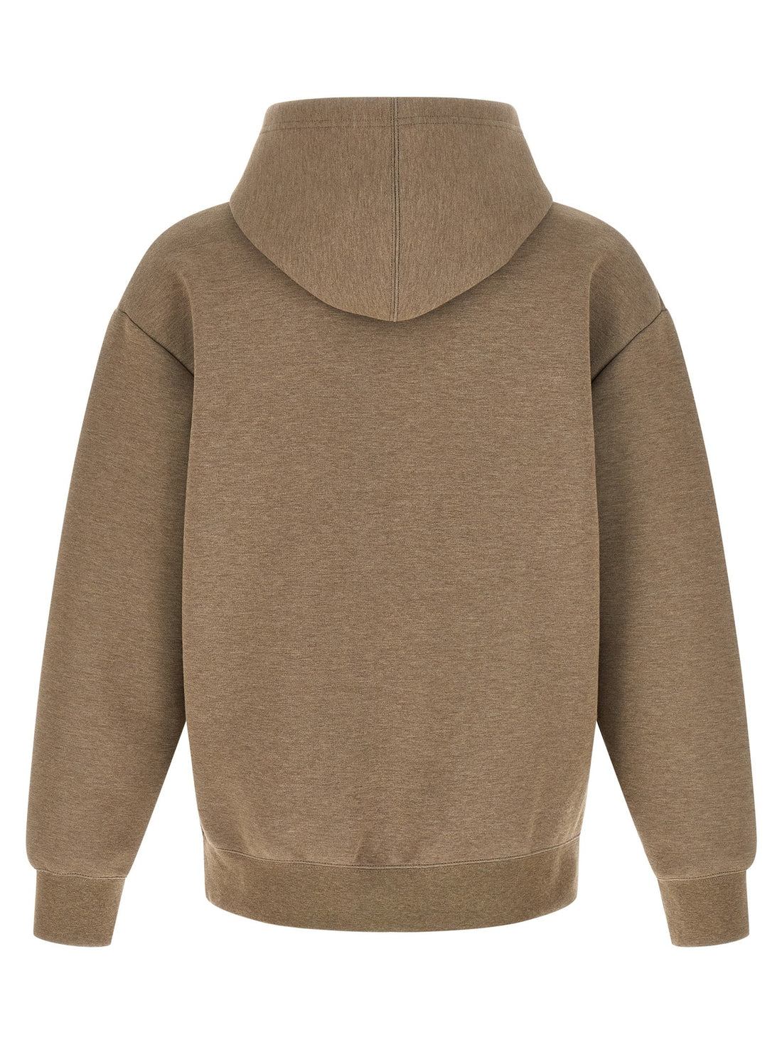 Carhartt Wip - 'Alda' hoodie