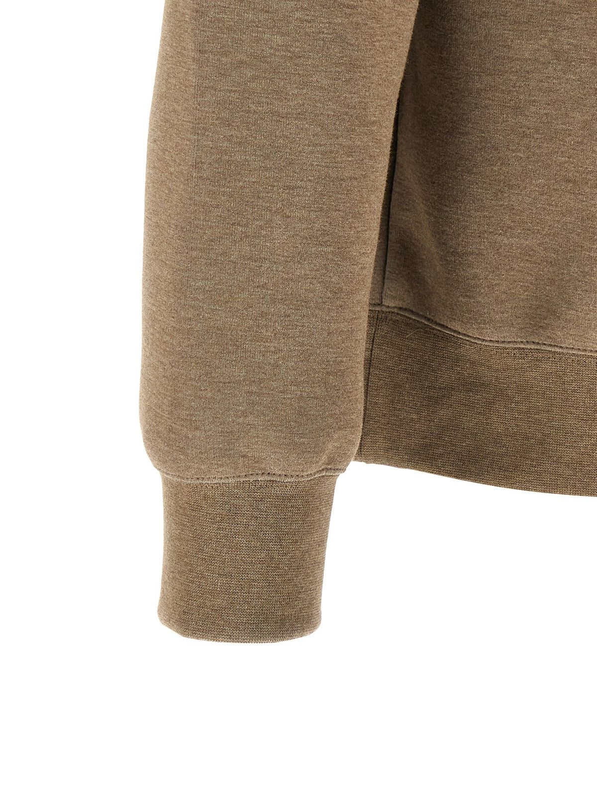 Carhartt Wip - 'Alda' hoodie