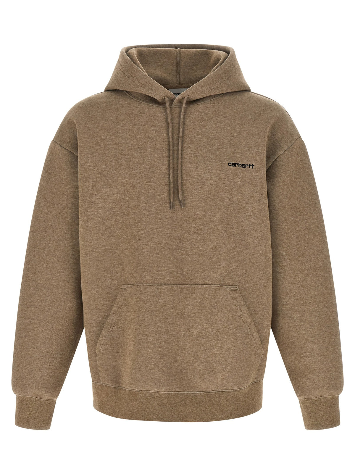 Carhartt Wip - 'Alda' hoodie