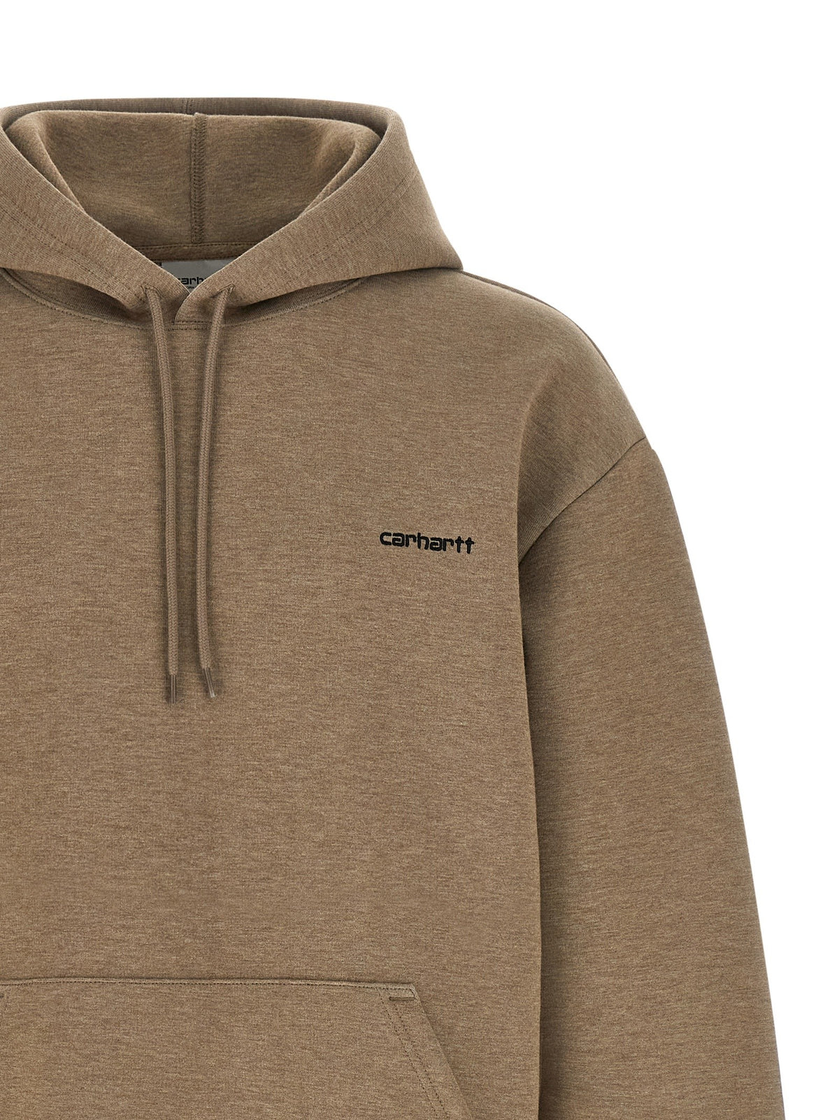 Carhartt Wip - 'Alda' hoodie