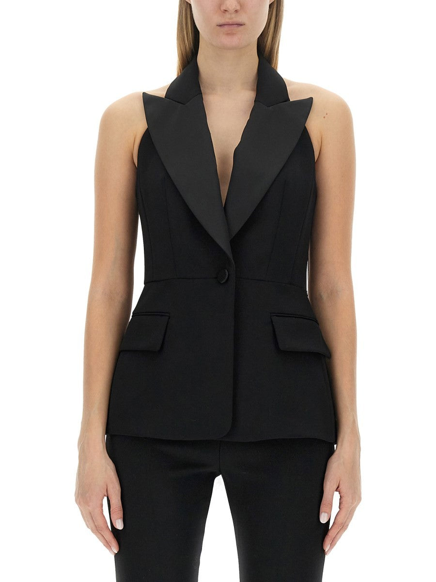 Max Mara - ALETTA VEST aletta-vest_97c8bdbe-305b-49f1-95dd-ec0deec70864