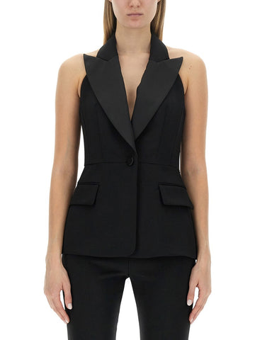 Max Mara - ALETTA VEST aletta-vest_97c8bdbe-305b-49f1-95dd-ec0deec70864