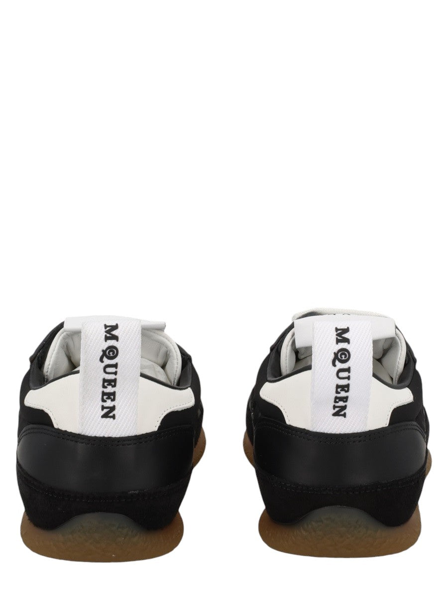 Alexander Mcqueen - SNEAKER "EC1" alexander-mcqueen-ec1-sneakers-black-white-back-jpg