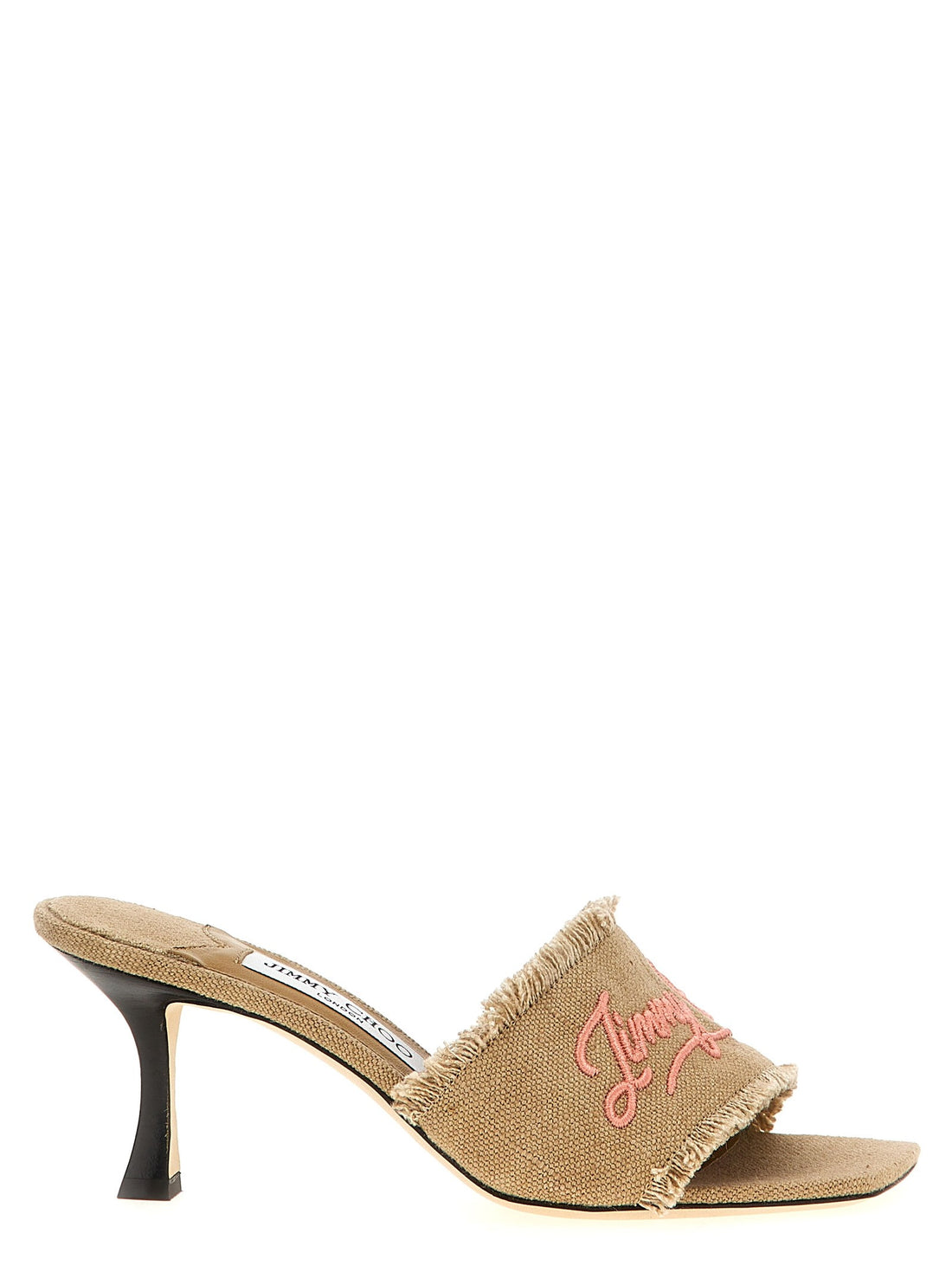 Jimmy Choo - 'Alexia' sandals alexia-sandals_b691afb6-7f86-4d10-bbdd-185f2350cd64