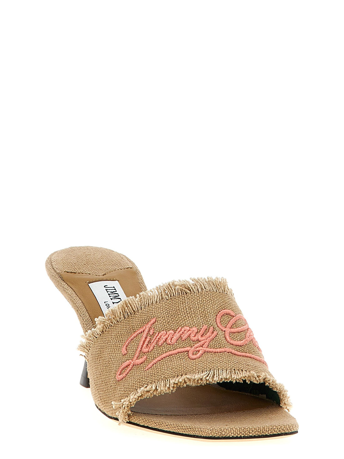 Jimmy Choo - 'Alexia' sandals alexia-sandals_b691afb6-7f86-4d10-bbdd-185f2350cd64