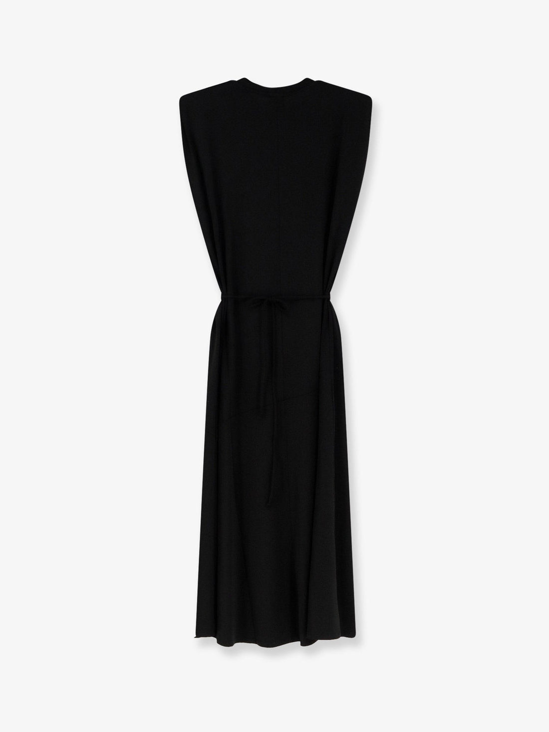Pinko - Alexiana Jersey Dress alexiana-jersey-dress_0d91336c-505d-40b9-bdb9-2ee49fbb48f9