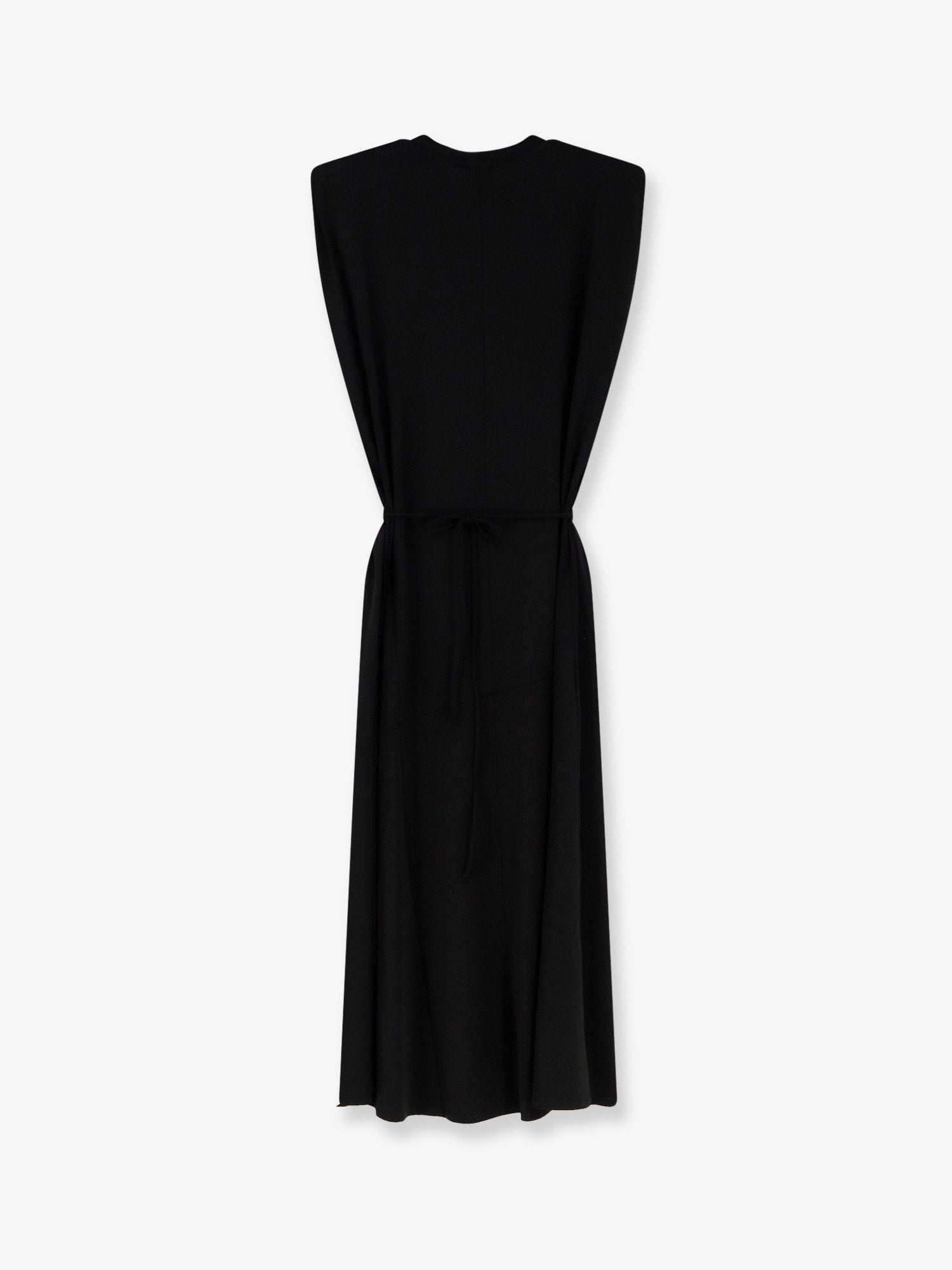 Pinko - Alexiana Jersey Dress