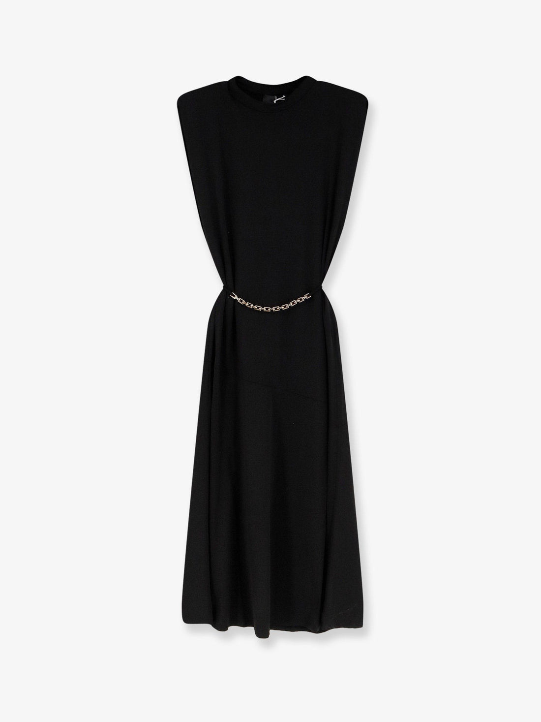 Pinko - Alexiana Jersey Dress alexiana-jersey-dress_0d91336c-505d-40b9-bdb9-2ee49fbb48f9