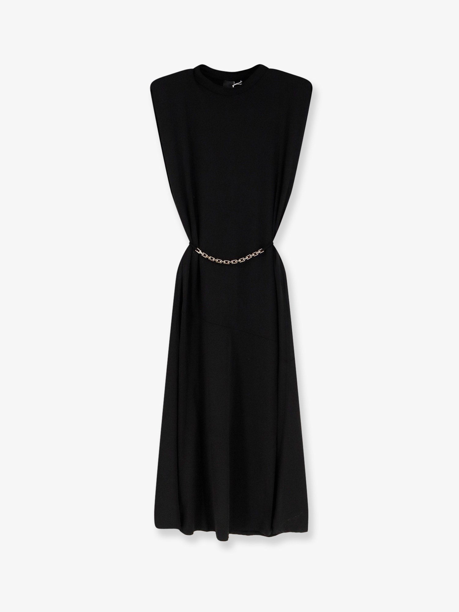 Pinko - Alexiana Jersey Dress