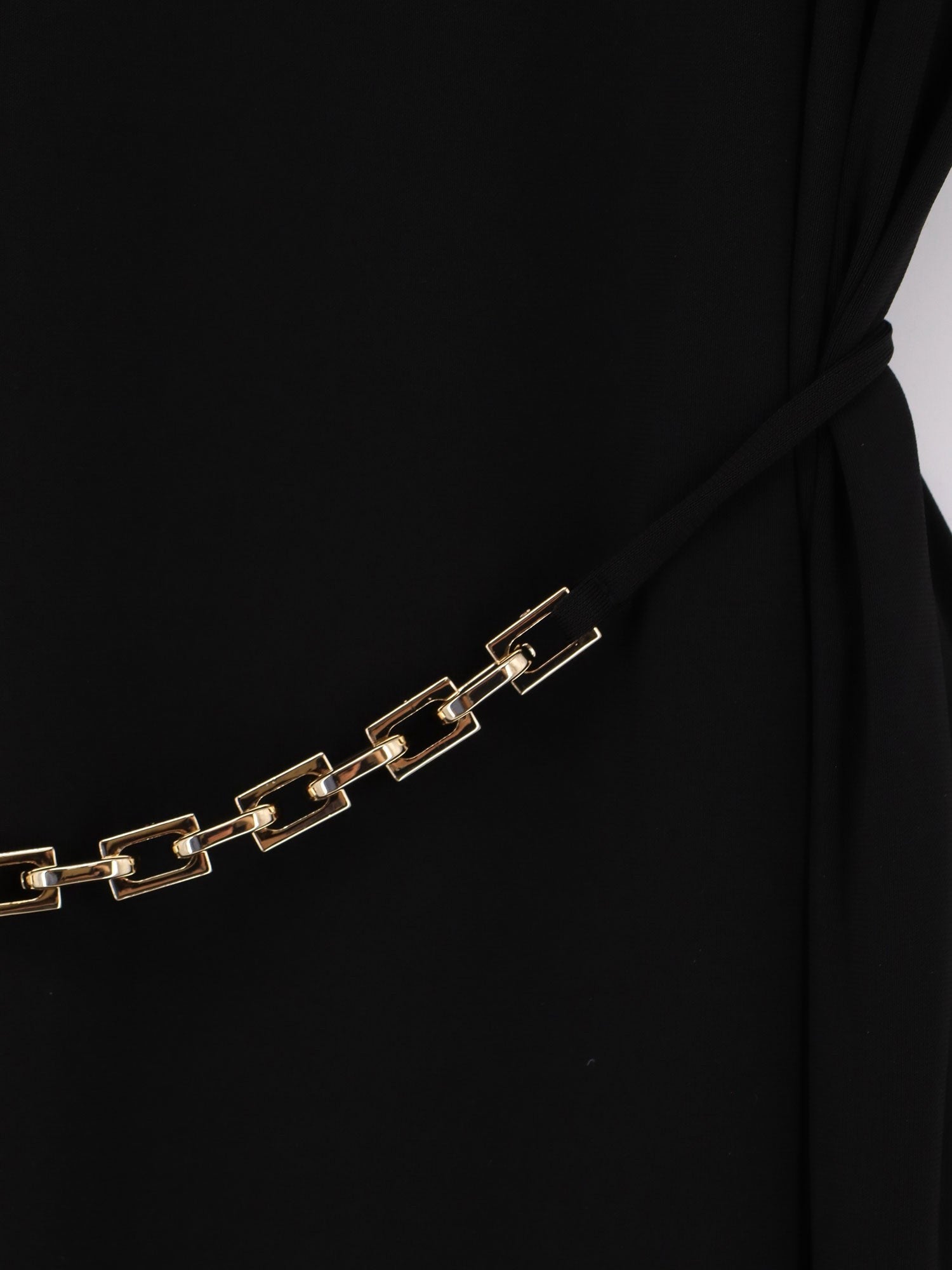 Pinko - Alexiana Jersey Dress