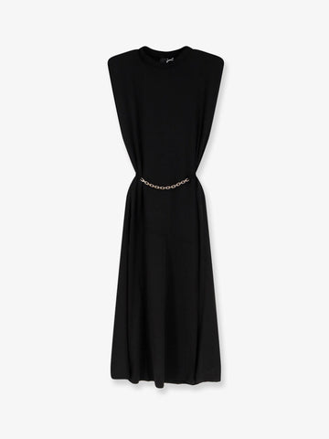 Alexiana Jersey Dress alexiana-jersey-dress_9fa367f6-04c1-4574-8333-0f98e361ac84