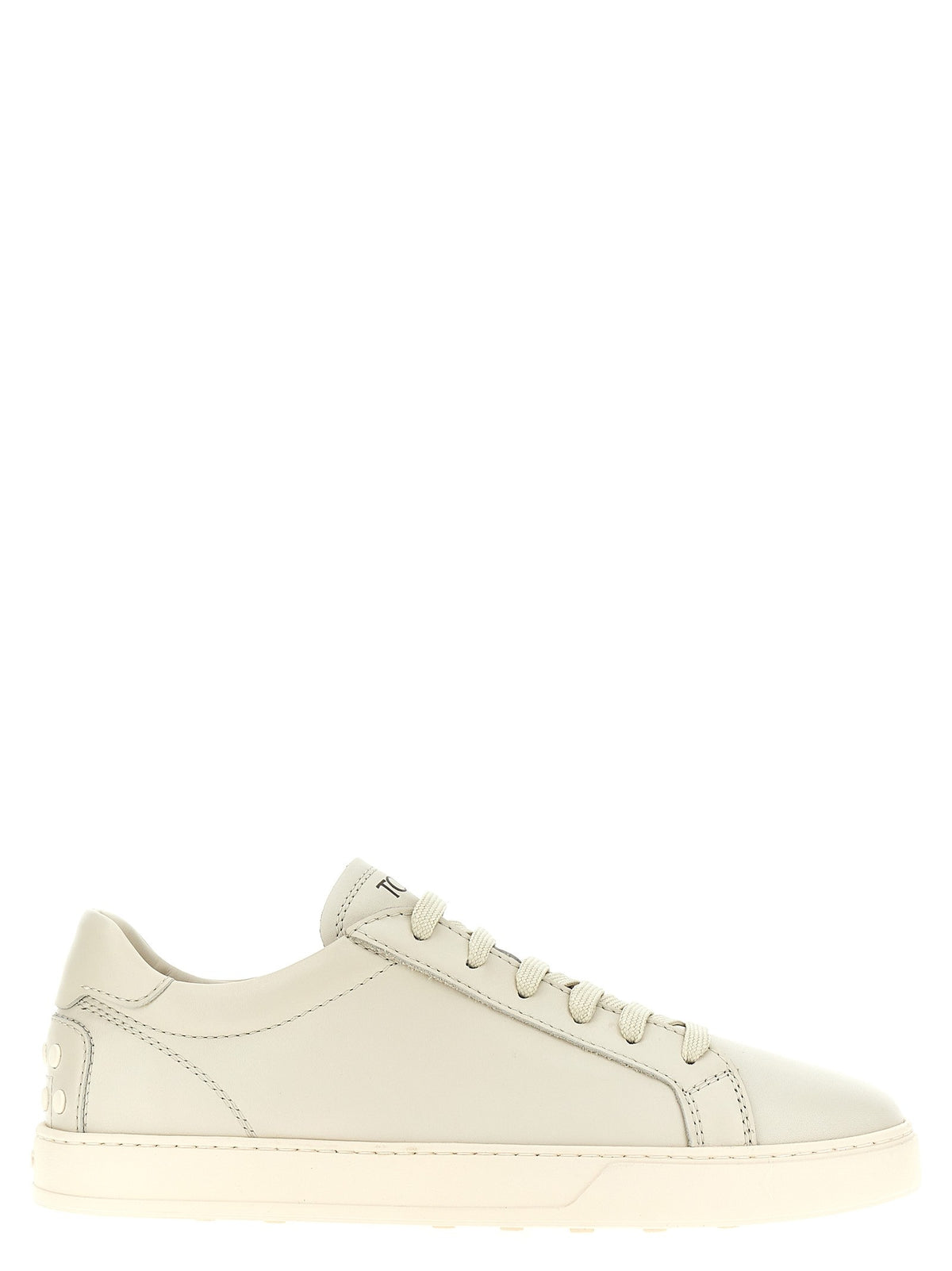 TOD'S - 'Allacciata Cassetta' sneakers allacciata-cassetta-sneakers_21ac0a60-cf74-4719-a868-24f215761f15