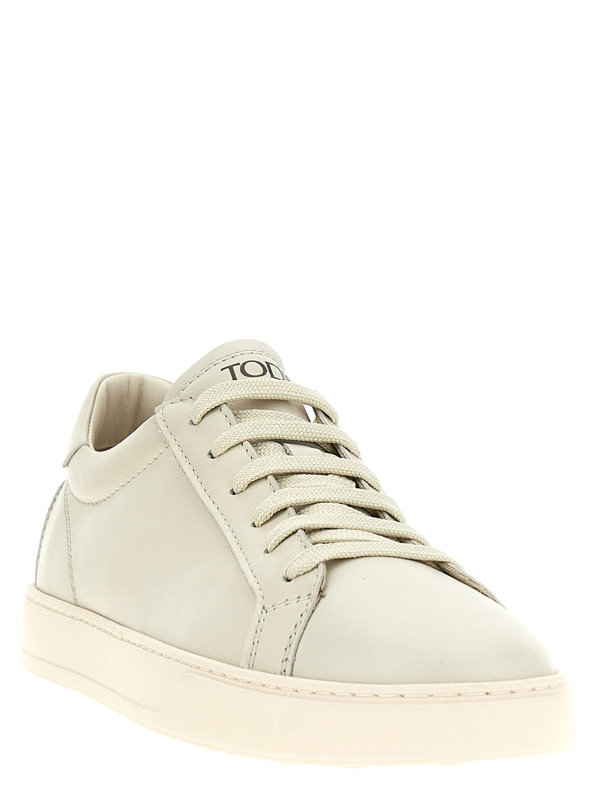 TOD'S - 'Allacciata Cassetta' sneakers allacciata-cassetta-sneakers_9544ddbe-275a-43f1-8ca4-50a6d06df725