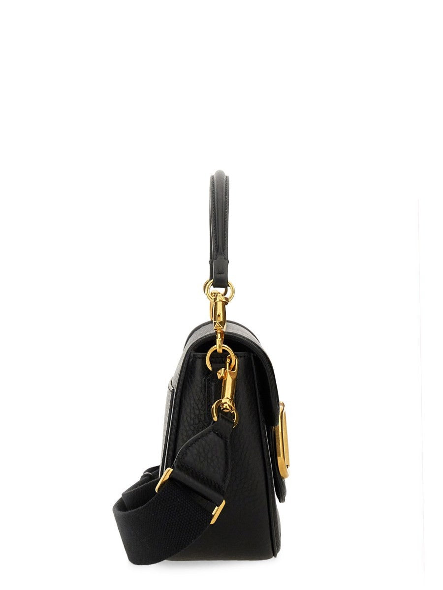Valentino Garavani Valentino Garavani - "ALLTIME" SHOULDER BAG