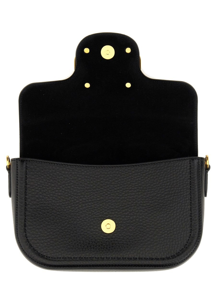 Valentino Garavani Valentino Garavani - "ALLTIME" SHOULDER BAG