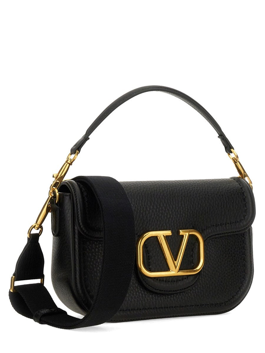 Valentino Garavani - "ALLTIME" SHOULDER BAG alltime-shoulder-bag_e7c462a5-e734-4815-97d2-17ea75de8d22